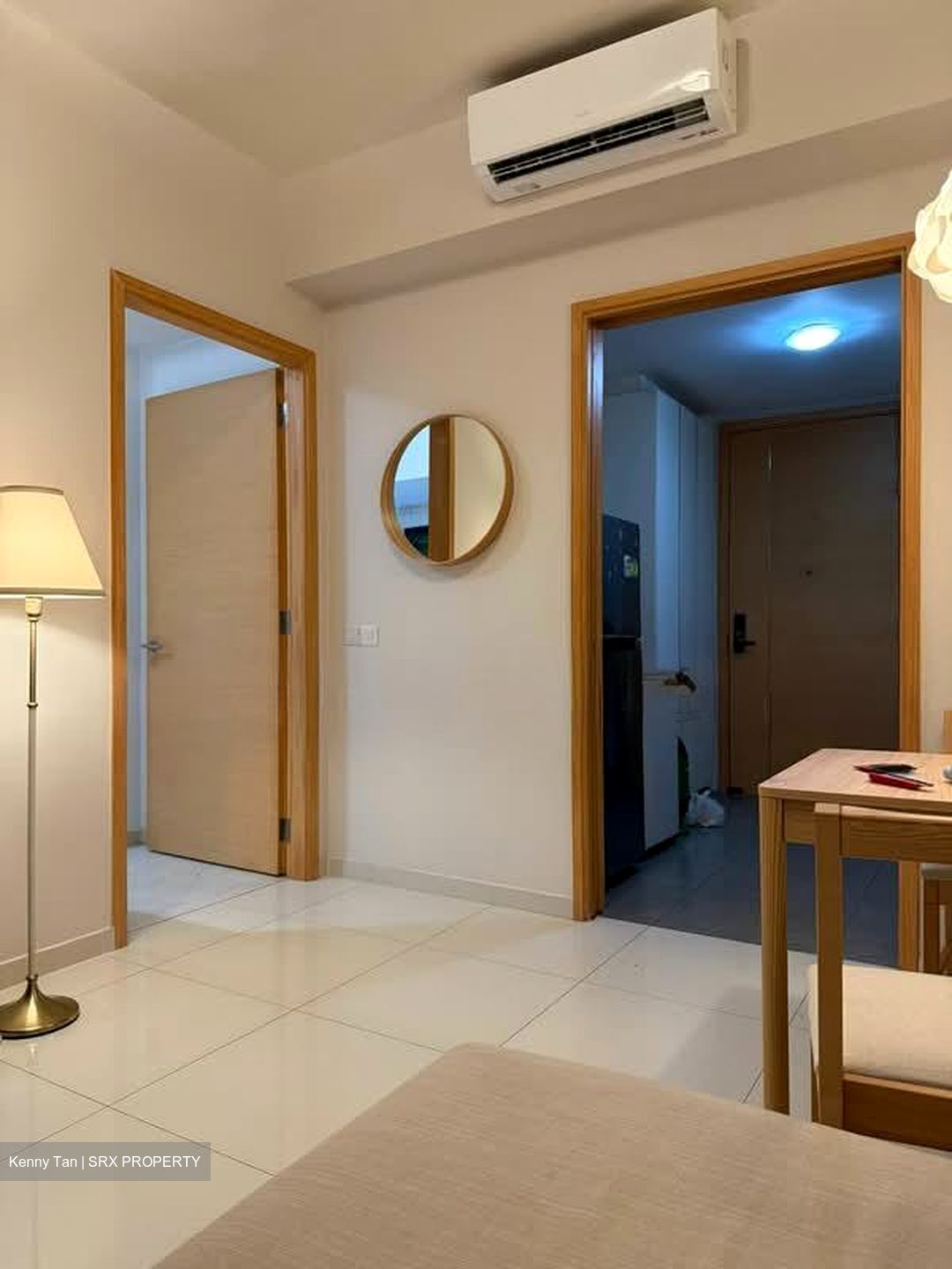 NV Residences (D18), Condominium #558597871